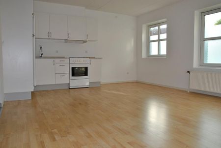 Dalbergsgade - Photo 2