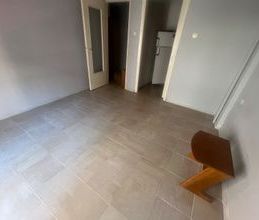 Studio/Γκαρσονιέρα για ενοικίαση - Δράμα, - Photo 4
