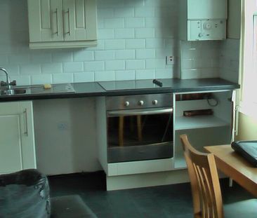 Flat 2 - 69 Wellesley Avenue, Belfast, BT9 6DG - Photo 1