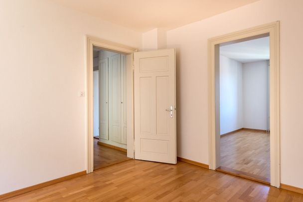 Coming home and feeling good - Photo 1