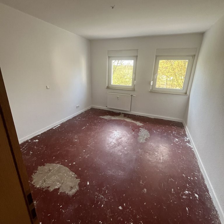 Am Mönk 19, 47445 Moers - Photo 1