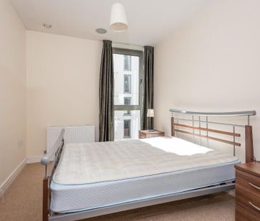 8.16 The Arc, Queens Road, Titanic Quarter, Belfast, BT3 9FG - Photo 5