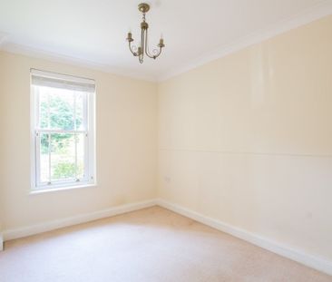 The Grange - Photo 6