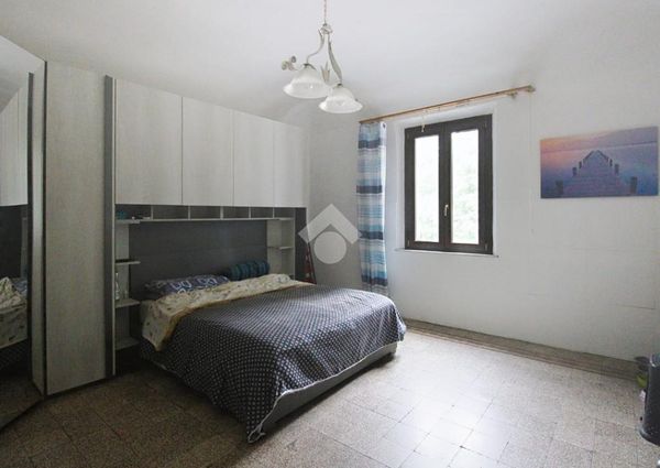 Casa indipendente in affitto