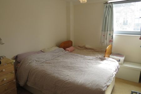 Golate Street - Photo 4