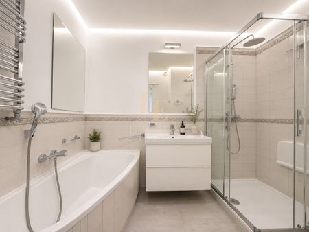 Metro Kabaty|2-pok| 70 m2| Loggia| Parking - Photo 5