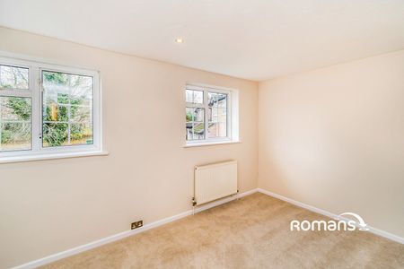 4 bedroom house to rent - Photo 4