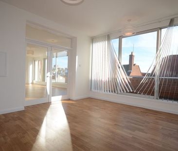 3 bedroom maisonette to rent - Photo 5