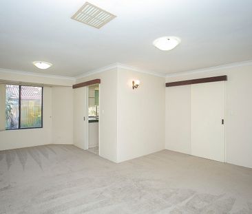 Peaceful Living in a Prime Waterford Pocket - Photo 1