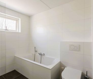 Huis te huur: Marshallsingel 34 1187 LG Amstelveen - Photo 3