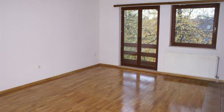 Appartement te huur in Sint-Truiden voor € 625 met 1 slaapkamer - Photo 2