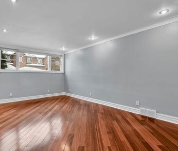 For Lease - 193 GLYNN Avenue Unit# B, Overbrook - Castleheights and... - Photo 4