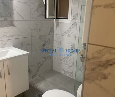 Ενοικίαση κατοικίας, 52 τ.μ., Αθήνα, 550 € - Photo 4