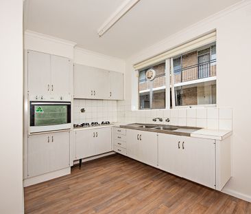 5/67 Ormond Road, Elwood VIC 3184 - Apartment For Rent | Domain - Photo 5