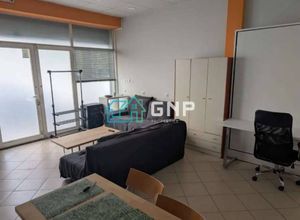 Studio/Γκαρσονιέρα για ενοικίαση - Φάληρο - Ιπποκράτειο, - Photo 2
