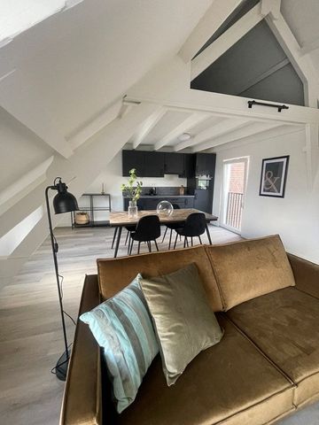 Te huur: Appartement van Welderenstraat in Nijmegen - Photo 3