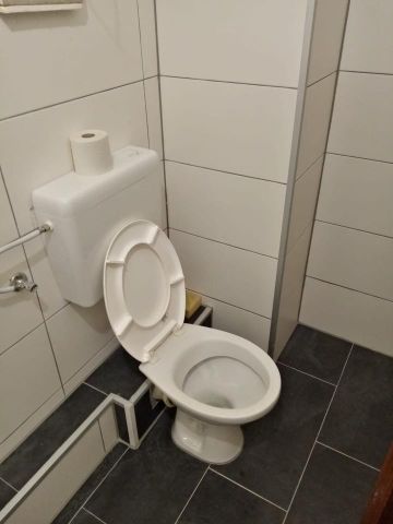 Zweizimmerwohnung in der Nähe von Musiktheater - Foto 4