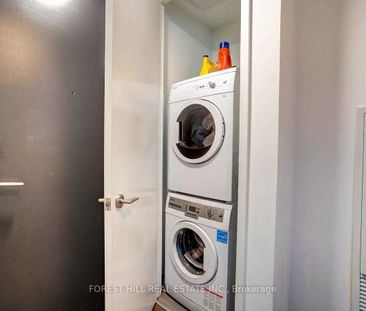 For Lease - 377 Madison Avenue Unit# 426, Toronto, Ontario - Photo 6