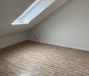 Helle 3-Zimmer-Wohnung in ruhiger Lage zu vermieten - Photo 6