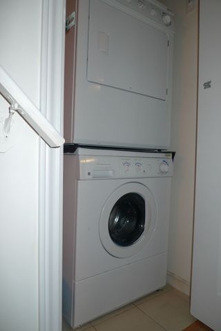 For Lease - 16 Gamla Road, Vaughan, Ontario - Photo 5