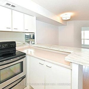 1+1 Bedroom, 1 Bathroom - The Esplanade - Photo 2