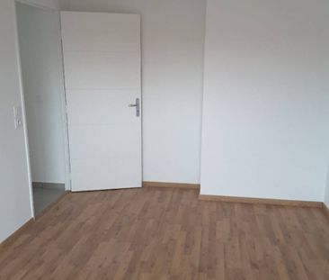 Appartement 2 pièces – CRAPONNE - Photo 4