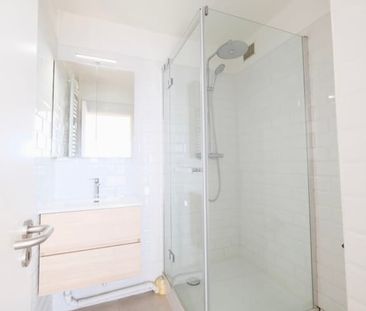 Studio te huur - Photo 6