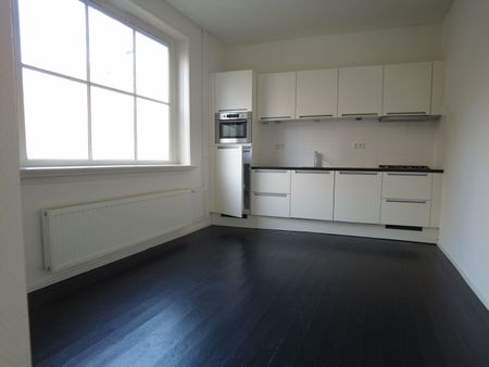 Huis te huur: Bachtensteene 4 4331 AC Middelburg - Photo 5