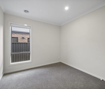 Quality 4 Bedroom Home in Winter Valley - Photo 1