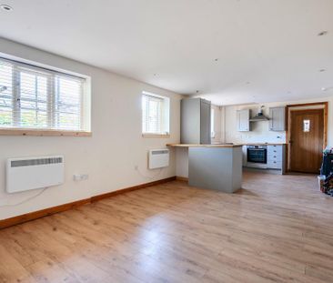 3 bedroom cottage to rent - Photo 1