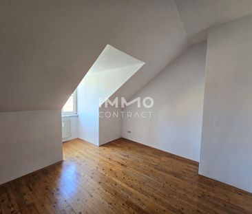 WG-geeignete 2 Zimmer-Wohnung in zentraler Lage - Nahe der TU - , S... - Photo 3