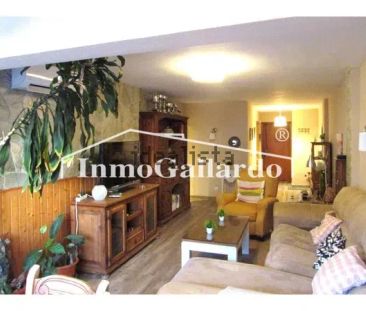 Alquiler de piso en Playa del Rincón - Photo 3