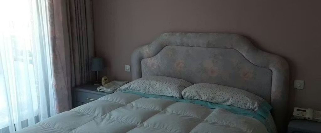 Calle Río Jarama, Leganés, Community of Madrid 28913 - Photo 1