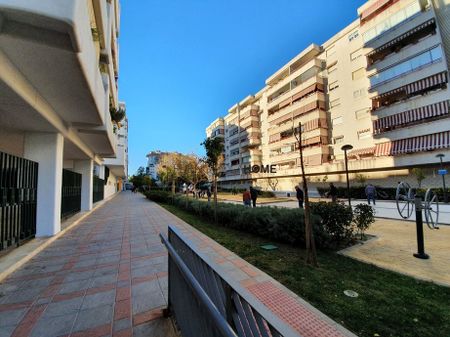 Ref 11562 – **Long Term Rental, Los Boliches, Fuengirola** - Photo 5