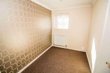 Broadmeadows, Fatfield, Washington, Tyne And Wear, NE38 - Photo 4