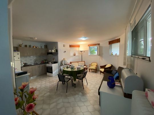 Διαμέρισμα για ενοικίαση Άγιος Βασίλειος (Ρίο) - Photo 1