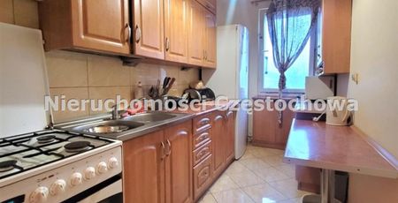 Tysiąclecie, Częstochowa - Zdjęcie 2