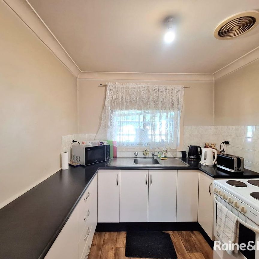 1/14 Dalwah Street, Bomaderry, NSW 2541 - Photo 1