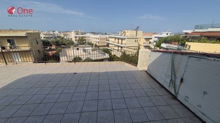 Διαμέρισμα για ενοικίαση Βριλήσσια - Photo 4