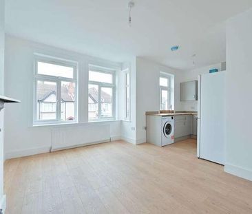 Hamilton Road, Harrow, HA1 - Photo 3