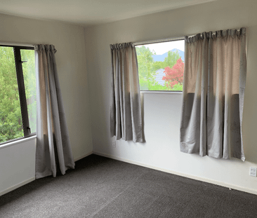 130 Ilam RoadIlam - Photo 5