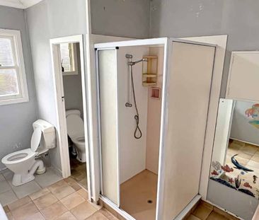 Matamata - 3 bedrooms - Photo 4