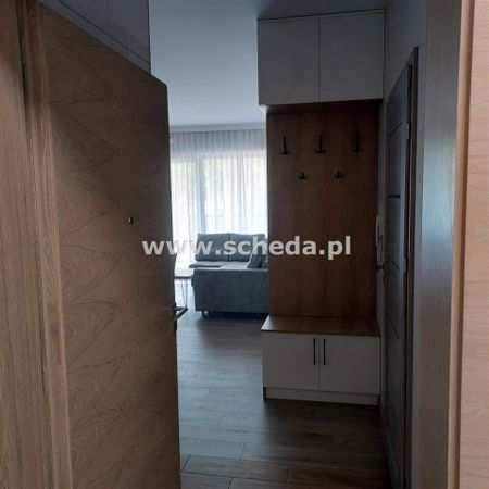 Częstochowa, Parkitka - Zdjęcie 3