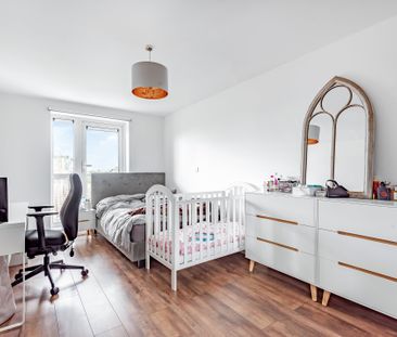 Stoke Road, Slough, SL2 flat to rent - Photo 5