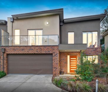 5/2 Parsons Road, Eltham - Photo 6