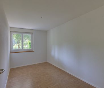 Willkommen in der Oase! - Photo 6