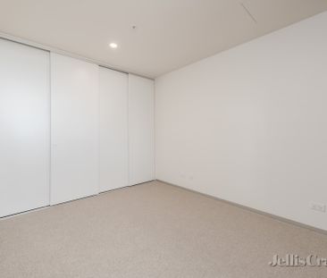 601/27 Wilson Avenue, Brunswick - Photo 3