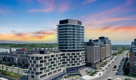 For Lease - 120 Eagle Rock Way Unit# LPH04, Vaughan, Ontario - Photo 4