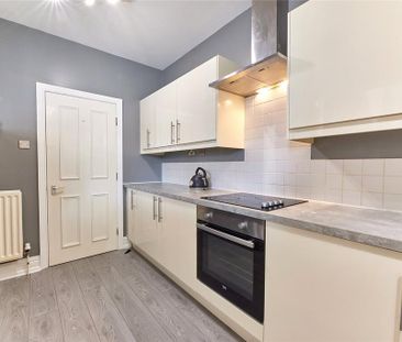 1 bedroom terraced house to rent - Photo 6