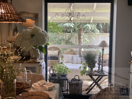 Duży dom w pobliżu Jeziora Szmaragdowego - Zdjęcie 5